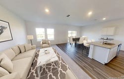 12705 Prairie Valley, Schertz, TX 78154