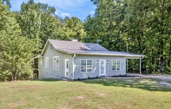 200 GORDON Dr, Somerville, TN 38068