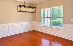 7495 Springbox Drive, Fairburn, GA 30213