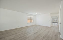 4507 Falcon Drive, Sherman, TX 75092