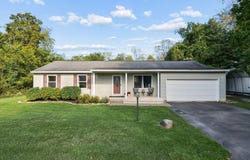 10308 Jerome Road, Plain City, OH 43064