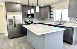 2005 Maple St, Ellis, KS 67637
