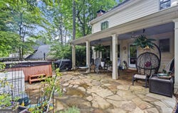 140 Lakeside Drive NW, Kennesaw, GA 30144