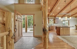 16860 HOFFMAN Ave, Sandy, OR 97055