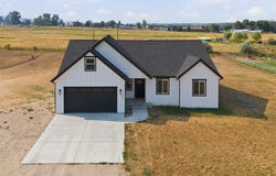 149 Red Willow Drive, Stevensville, MT 59870