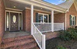 2728 Springhaven Drive, Virginia Beach, VA 23456