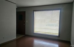 1040 E Bernhard Avenue, Hazel Park, MI 48030