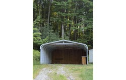 3475 N M 88, Central Lake, MI 49622