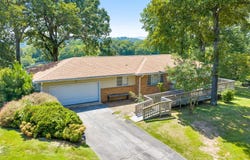 604 Highview Drive, Chattanooga, TN 37415