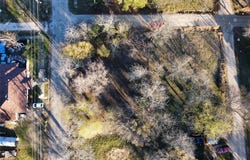 330 E Waco Avenue, Cooper, TX 75432