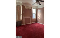 631 CATOR Avenue, BALTIMORE, MD 21218