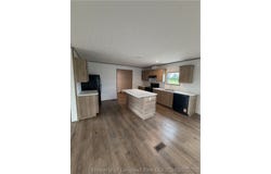 866 Roberta Road, Fairmont, NC 28340