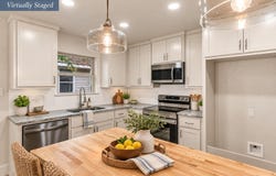 603 Park Street, Longview, TX 75601