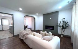 2802 W GARRISON Avenue W, BALTIMORE, MD 21215