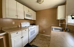92 ELMER Street, FRANKLINVILLE, NJ 08322