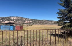 1025 E Fairway Boulevard, Big Bear City, CA 92314