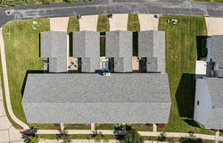 947 Rolling Thunder Drive, O'Fallon, MO 63368