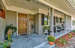 4273 Dana St, Pace, FL 32571