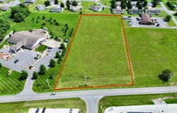 W Kentucky 94 Highway, Murray, KY 42071