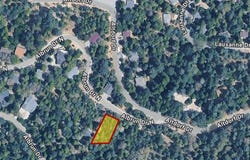 24380 Albrun Drive, Crestline, CA 92325