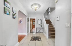 145 Terhune Ave, Passaic City, NJ 07055-4445