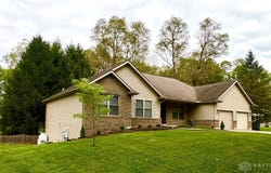 635 Kepler Road, Dayton, OH 45414