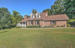 3475 Jearoldstown Road, Chuckey, TN 37641