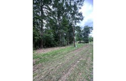 1993 Oak Grove Road, Jasper, TX 75951