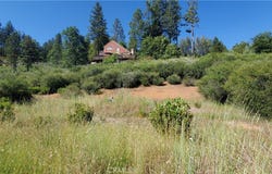 9334 Bleuss Way, Cobb, CA 95426