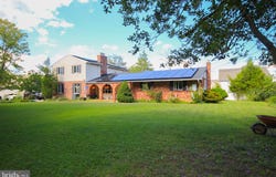 5400 13 MILE Lane, WHITE MARSH, MD 21162