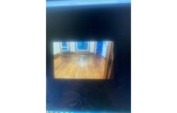 312 N 3rd, Laredo, MO 64652