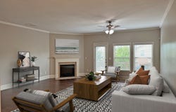6027 Landers Loop, Fairburn, GA 30213