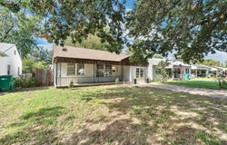 1727 S Estelle Ave, Wichita, KS 67211