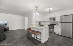140 Railroad Ave, Kellogg, ID 83837