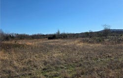Tract 2 E1290 RD, Mccurtain, OK 74944