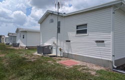 9041 Michigan Rd, Sebring, FL 33870