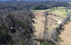 State Hwy 233, Gray, KY 40734