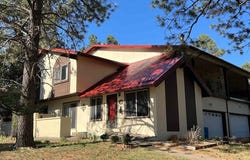 13 PENDARIES VILLAGE Ln, Rociada, NM 87742