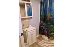 252 Gateway Road, Harrison, WV 26448