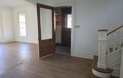 218 2nd Street, Huntingdon, PA 16652