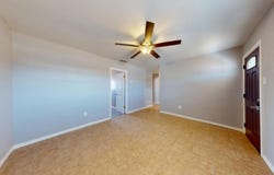 400 NE 5th St, Andrews, TX 79714