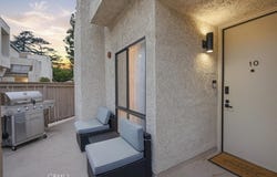 1734 N Verdugo, Glendale, CA 91208