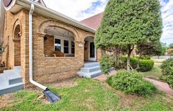 1005 W Indian Dr, Enid, OK 73703