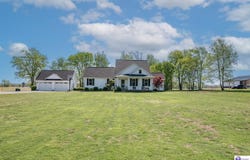 2974 Bacon Creek Road, Elizabethtown, KY 42701