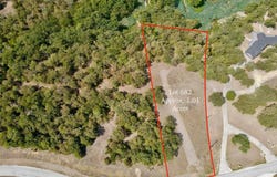 Silverleaf lot: 682 Phase 7, Sunset, TX 76270