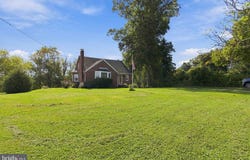 616 CONOWINGO Road, CONOWINGO, MD 21918