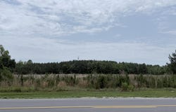 Jewett E Avenue lot: 1-20, Bunn, NC 27508