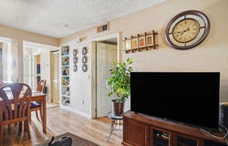 3555 Highway 544, Conway, SC 29526