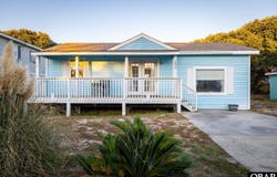 2035 Norfolk Street, Kill Devil Hills, NC 27948