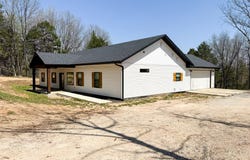 290 Mccord Bend Road, Galena, MO 65656